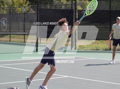 Thumbnail 3 in CHSAA 3A Region 1-Evergreen photogallery.