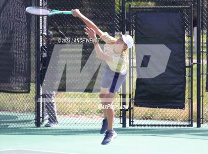 Thumbnail 2 in CHSAA 3A Region 1-Evergreen photogallery.