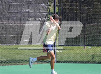 Thumbnail 3 in CHSAA 3A Region 1-Evergreen photogallery.