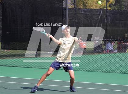 Thumbnail 1 in CHSAA 3A Region 1-Evergreen photogallery.