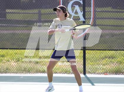 Thumbnail 1 in CHSAA 3A Region 1-Evergreen photogallery.