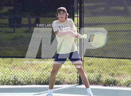 Thumbnail 3 in CHSAA 3A Region 1-Evergreen photogallery.