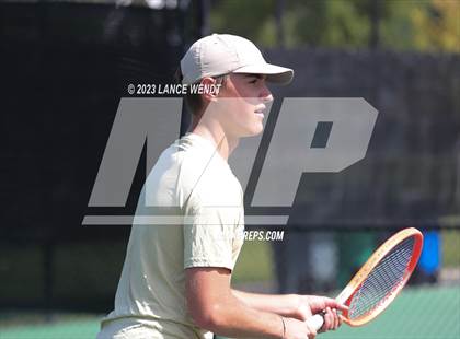 Thumbnail 2 in CHSAA 3A Region 1-Evergreen photogallery.