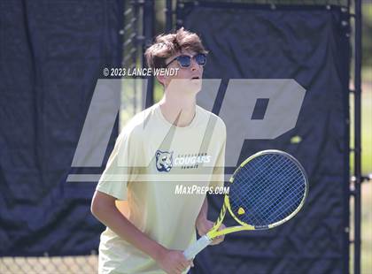 Thumbnail 3 in CHSAA 3A Region 1-Evergreen photogallery.