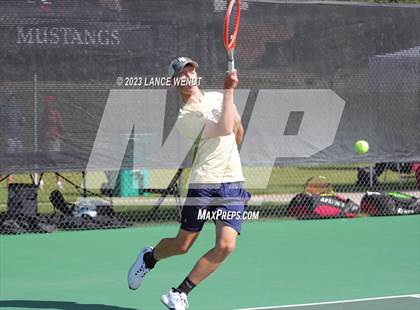 Thumbnail 3 in CHSAA 3A Region 1-Evergreen photogallery.