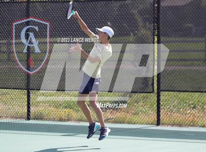 Thumbnail 3 in CHSAA 3A Region 1-Evergreen photogallery.