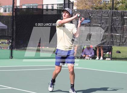 Thumbnail 3 in CHSAA 3A Region 1-Evergreen photogallery.