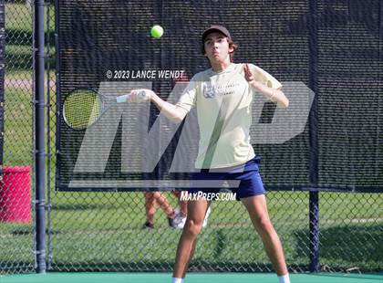 Thumbnail 3 in CHSAA 3A Region 1-Evergreen photogallery.