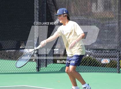 Thumbnail 3 in CHSAA 3A Region 1-Evergreen photogallery.