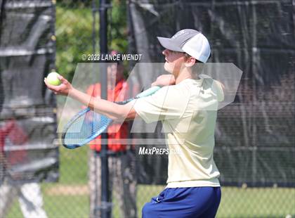 Thumbnail 2 in CHSAA 3A Region 1-Evergreen photogallery.