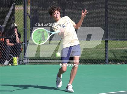 Thumbnail 1 in CHSAA 3A Region 1-Evergreen photogallery.