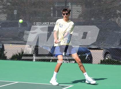 Thumbnail 3 in CHSAA 3A Region 1-Evergreen photogallery.