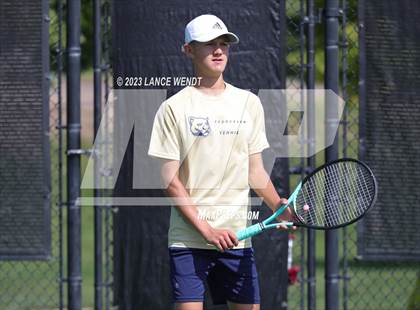 Thumbnail 1 in CHSAA 3A Region 1-Evergreen photogallery.