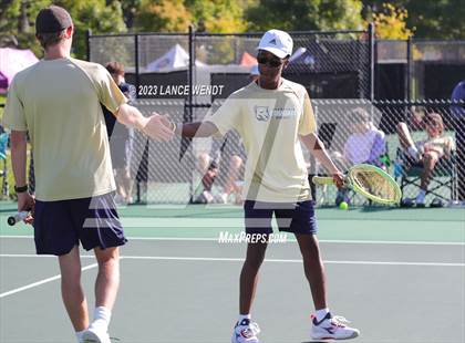 Thumbnail 3 in CHSAA 3A Region 1-Evergreen photogallery.