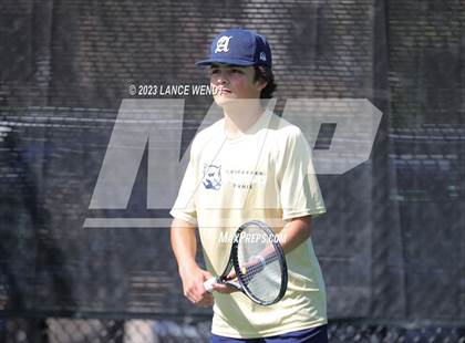 Thumbnail 2 in CHSAA 3A Region 1-Evergreen photogallery.