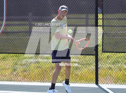 Thumbnail 2 in CHSAA 3A Region 1-Evergreen photogallery.