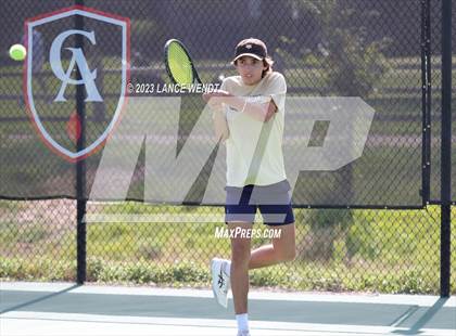 Thumbnail 3 in CHSAA 3A Region 1-Evergreen photogallery.