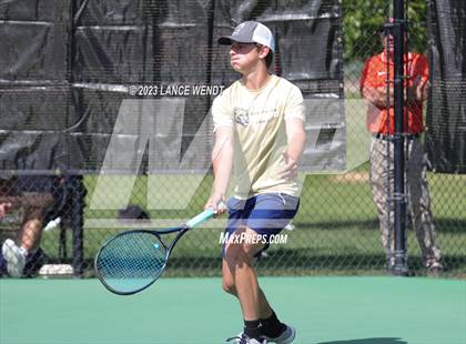 Thumbnail 2 in CHSAA 3A Region 1-Evergreen photogallery.