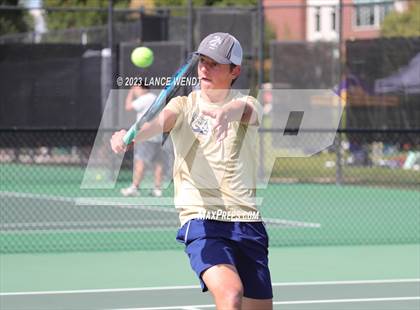 Thumbnail 3 in CHSAA 3A Region 1-Evergreen photogallery.