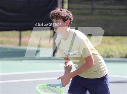 Thumbnail 3 in CHSAA 3A Region 1-Evergreen photogallery.