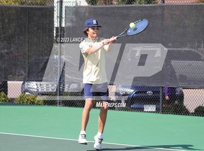 Thumbnail 2 in CHSAA 3A Region 1-Evergreen photogallery.