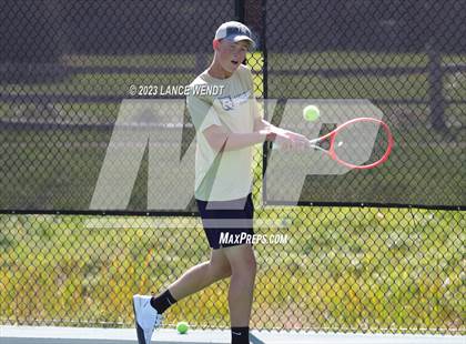 Thumbnail 2 in CHSAA 3A Region 1-Evergreen photogallery.