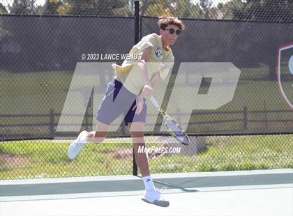 Thumbnail 1 in CHSAA 3A Region 1-Evergreen photogallery.