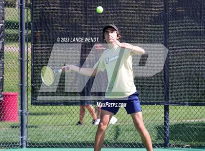 Thumbnail 2 in CHSAA 3A Region 1-Evergreen photogallery.