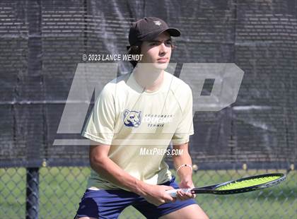 Thumbnail 1 in CHSAA 3A Region 1-Evergreen photogallery.