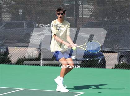 Thumbnail 1 in CHSAA 3A Region 1-Evergreen photogallery.