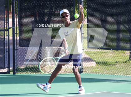 Thumbnail 2 in CHSAA 3A Region 1-Evergreen photogallery.