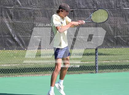 Thumbnail 1 in CHSAA 3A Region 1-Evergreen photogallery.