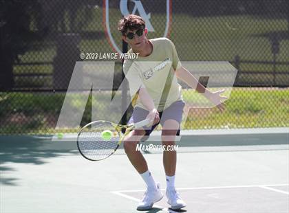 Thumbnail 1 in CHSAA 3A Region 1-Evergreen photogallery.