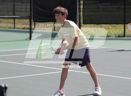 Thumbnail 1 in CHSAA 3A Region 1-Evergreen photogallery.