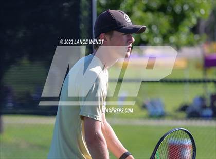 Thumbnail 1 in CHSAA 3A Region 1-Evergreen photogallery.