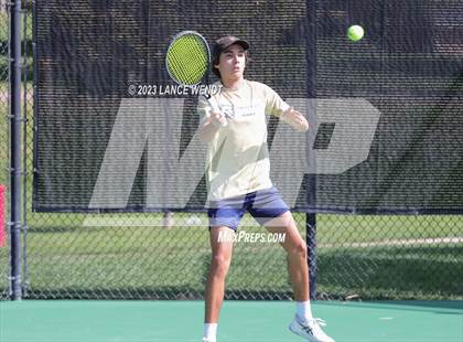 Thumbnail 2 in CHSAA 3A Region 1-Evergreen photogallery.