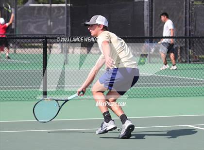 Thumbnail 3 in CHSAA 3A Region 1-Evergreen photogallery.