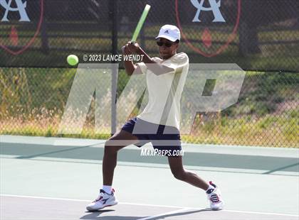 Thumbnail 1 in CHSAA 3A Region 1-Evergreen photogallery.