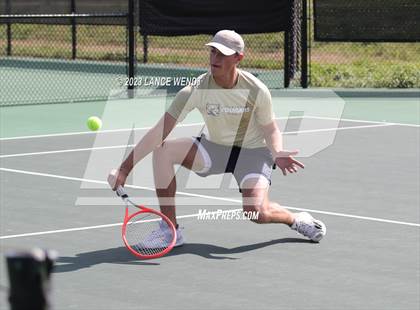 Thumbnail 1 in CHSAA 3A Region 1-Evergreen photogallery.