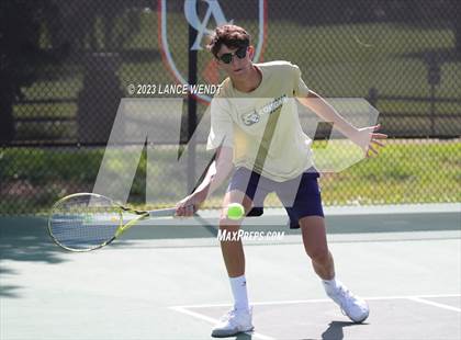 Thumbnail 3 in CHSAA 3A Region 1-Evergreen photogallery.