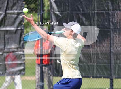 Thumbnail 3 in CHSAA 3A Region 1-Evergreen photogallery.