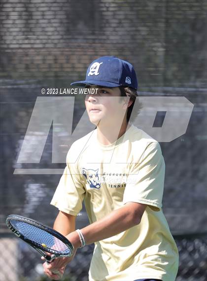 Thumbnail 1 in CHSAA 3A Region 1-Evergreen photogallery.