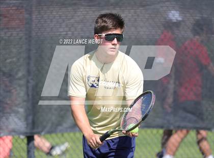 Thumbnail 3 in CHSAA 3A Region 1-Evergreen photogallery.