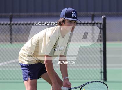 Thumbnail 3 in CHSAA 3A Region 1-Evergreen photogallery.