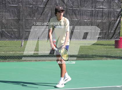 Thumbnail 1 in CHSAA 3A Region 1-Evergreen photogallery.