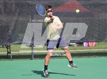 Thumbnail 2 in CHSAA 3A Region 1-Evergreen photogallery.