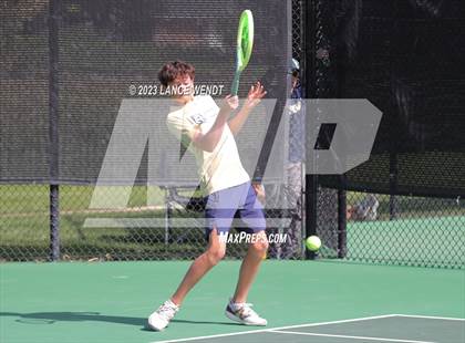 Thumbnail 1 in CHSAA 3A Region 1-Evergreen photogallery.