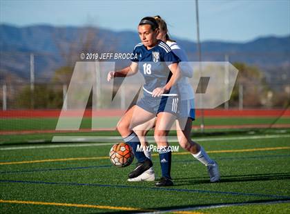 Thumbnail 1 in Saugus @ West Ranch photogallery.