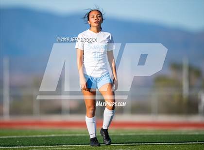 Thumbnail 3 in Saugus @ West Ranch photogallery.