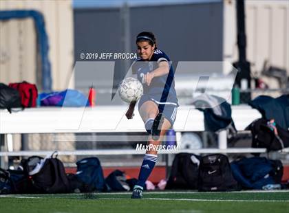 Thumbnail 1 in Saugus @ West Ranch photogallery.